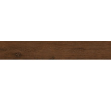 Oak Reserve Dark Brown / Оак Резерв Дарк Браун