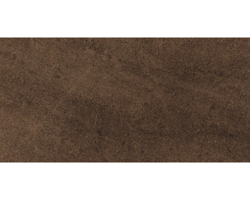 W. Moka Rett 60x120/В. Мока 60 60x120 Рет.