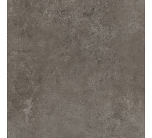 Drift Grey 60 Ret/Дрифт Грей 60 Рет