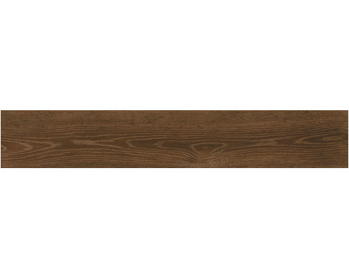 Eligo Mahogany 20x120 Ret/Элиго Махагон 20x120 Рет