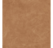 Thesis Senape 60X60/Тезис Сенапе 60X60