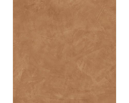Thesis Senape 60X60/Тезис Сенапе 60X60