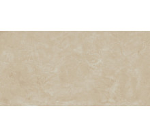 Thesis Light 60X120/Тезис Лайт 60X120