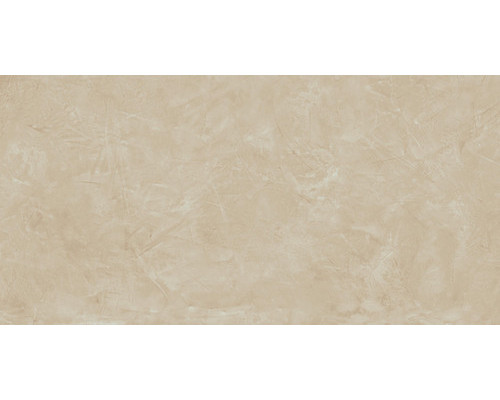 Thesis Light 60X120/Тезис Лайт 60X120