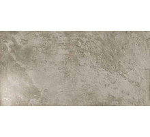 Heat Aluminum 60x120 Lap / Хит Алюминиум 60x120 Лаппато Рет.