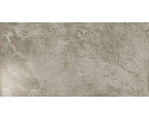 Heat Aluminum 60x120 Lap / Хит Алюминиум 60x120 Лаппато Рет.