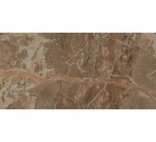 Privilege Moka 60x120 Lap/Привиледж Мока 60х120 Лаппато