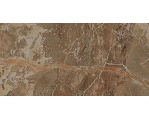 Privilege Moka 60x120 Lap/Привиледж Мока 60х120 Лаппато