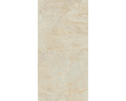 Force Ivory Lap 60x120 /Форс Айвори 60х120 Лаппато Рет.