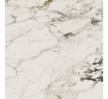 Allure Capraia Lap 59x59/Аллюр Капрайя Шлиф 59x59