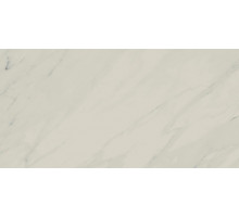 Allure Gioia Rett 80X160 Lap/Аллюр Джиойя Рет 80X160 Лап