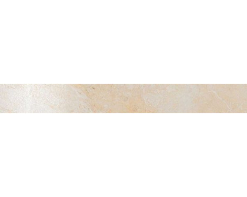 Privilege Avorio 7,2x60 Lappato / Привиледж Аворио 7,2x60 Лаппато