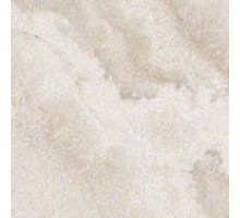 S.O. Pure White Bottone Lap / С.О. Пьюр Вайт Вставка Лаппато