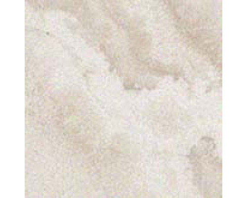 S.O. Pure White Bottone Lap / С.О. Пьюр Вайт Вставка Лаппато