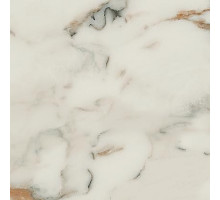 Allure Capraia Bottone/Аллюр Капрайя Вставка