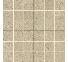 W. Sand Mosaic Lap/В. Сенд Мозаика Лаппато