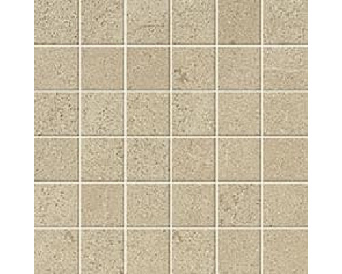 W. Sand Mosaic Lap/В. Сенд Мозаика Лаппато