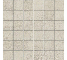Drift White Mosaico/Дрифт Вайт Мозаика