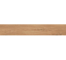 Frame Honey 7,2x60 Battiscopa/Фрейм Хани 7,2x60 Плинтус