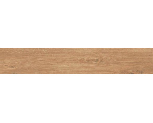 Frame Honey 7,2x60 Battiscopa/Фрейм Хани 7,2x60 Плинтус