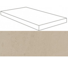 W. Sand Scalino Angolare SX 33x120 Lap/В. Сенд Ступень Угловая Лаппато 33х120 Лс
