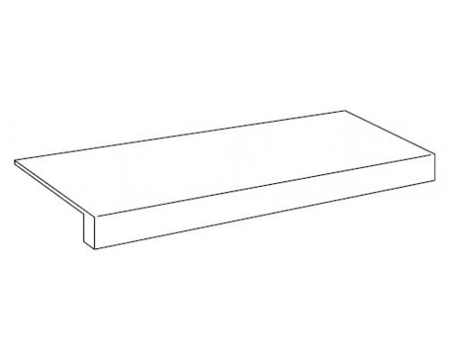Thesis Sand Scalino Frontale 33X60/Тезис Сэнд Ступ.60 Фронт