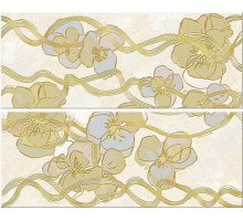 Arte Decor Set "Nuance"