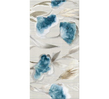Aura Marfil Floris Decor