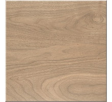 Avellano Beige пол