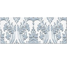 Chateau Border "Lis"