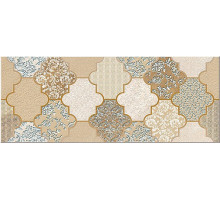 Erato Crema Decor "Moresca"(Эрато Крема Декор Мореска)