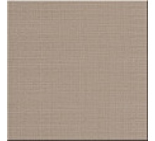 Illusio Beige Floor