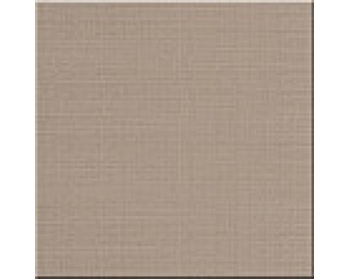 Illusio Beige Floor