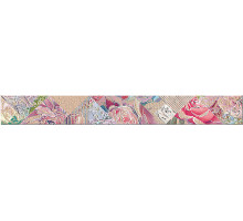 Legato Latte Border "Damask"(Легато Латте бордюр Дамаск)