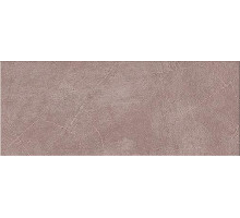 Macbeth Mocca