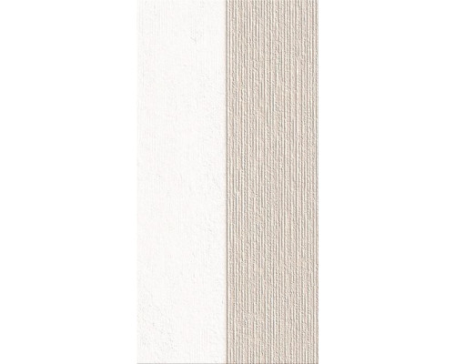 Mallorca Beige