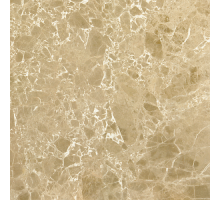 Bohemia beige PG 03