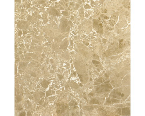 Bohemia beige PG 03