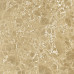 Bohemia beige PG 03