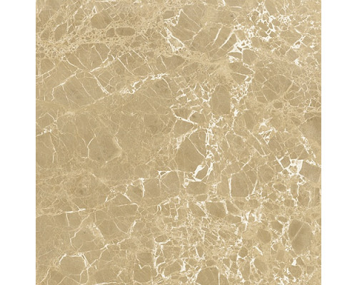 Bohemia beige PG 03