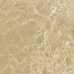 Bohemia beige PG 03
