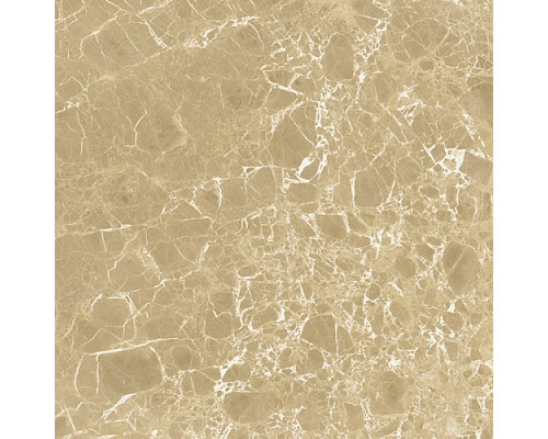 Bohemia beige PG 03