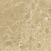 Bohemia beige PG 03