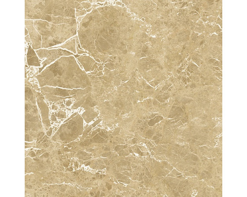 Bohemia beige PG 03
