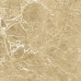 Bohemia beige PG 03