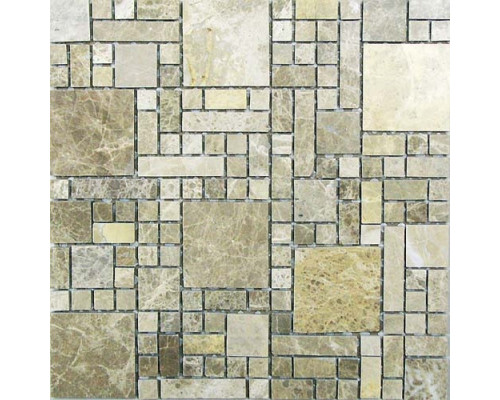 Tetris