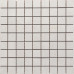 Плитка декор Cersanit Dallas мозаика серая 300x300x8,5 мм