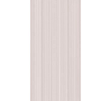 Плитка облицовочная Cersanit Avangarde рельеф серая 598x298x9 мм