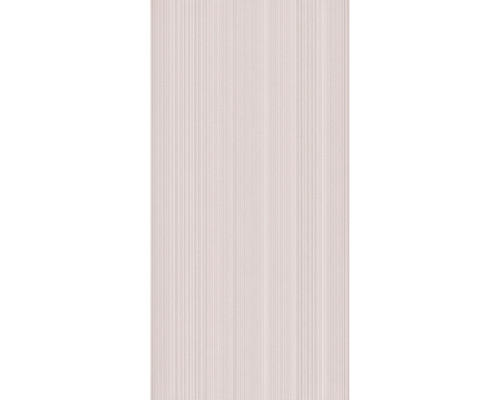 Плитка облицовочная Cersanit Avangarde рельеф серая 598x298x9 мм