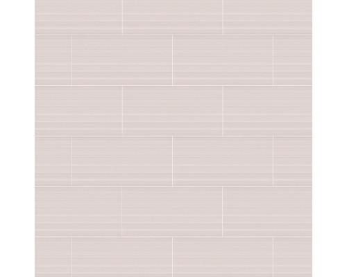 Плитка облицовочная Cersanit Avangarde рельеф серая 598x298x9 мм